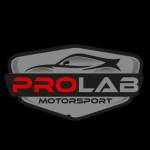 prolab Motorsports Profile Picture