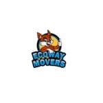 Ecoway Movers Richmond Hill