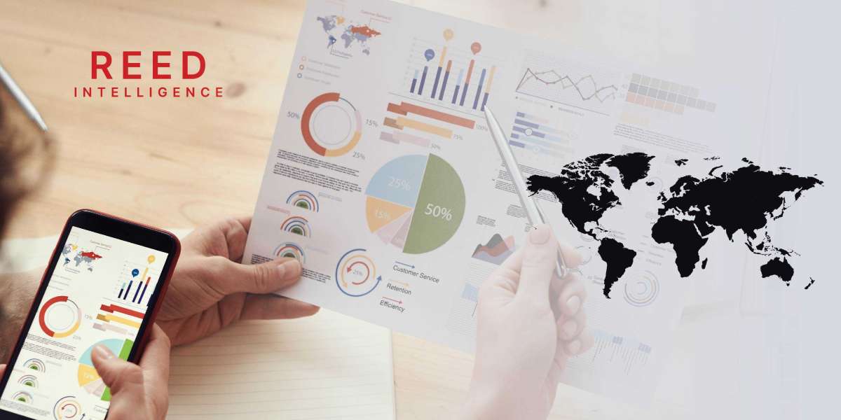 Global Piezoelectric Force Sensor Market Share Status, Trends and COVID-19 Impact