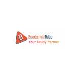 Ecademictube pvt ltd