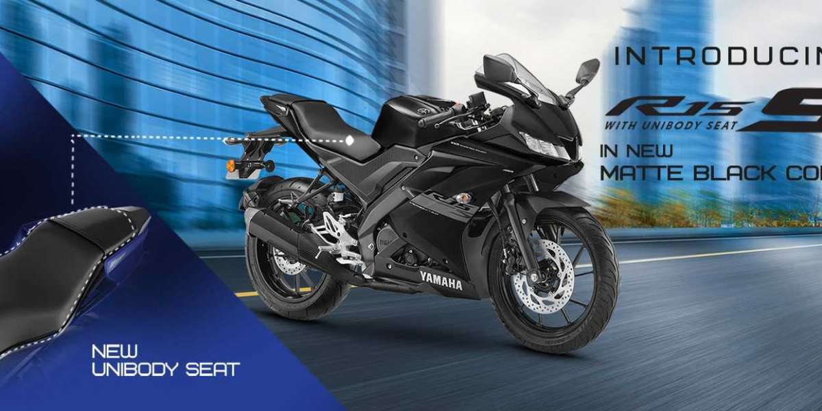 2023 Yamaha FZ-X Features Price Mileage All You Need To Know