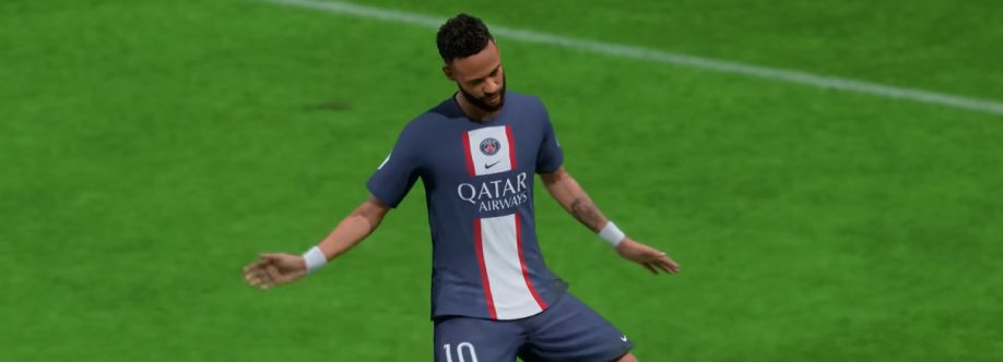 Mmoexp FIFA 23：There are nine Nations you can choose from Cover Image