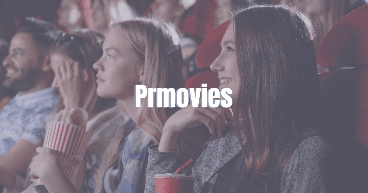Prmovies - Download HD Movies | Watch Free Movies Online