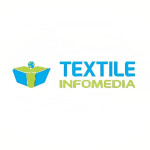 Textile Infomedia