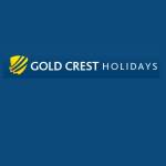 Gold Crest Holidays