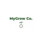 MyGrow Technologies LLC