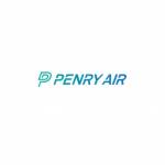 Penry Air