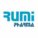 Rumi pharma