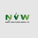 New Venture Wealth Profile Picture