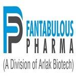 Fantabulous Pharma