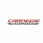 Carnegie Automotive Profile Picture