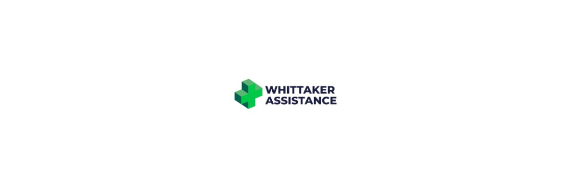WHITTAKER ASSISTANCE LTD Cover Image