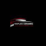 Naples Ceramic Coatings