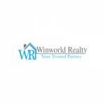 Winworld Realty
