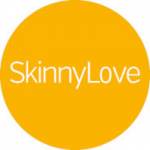 Skinny Love Profile Picture