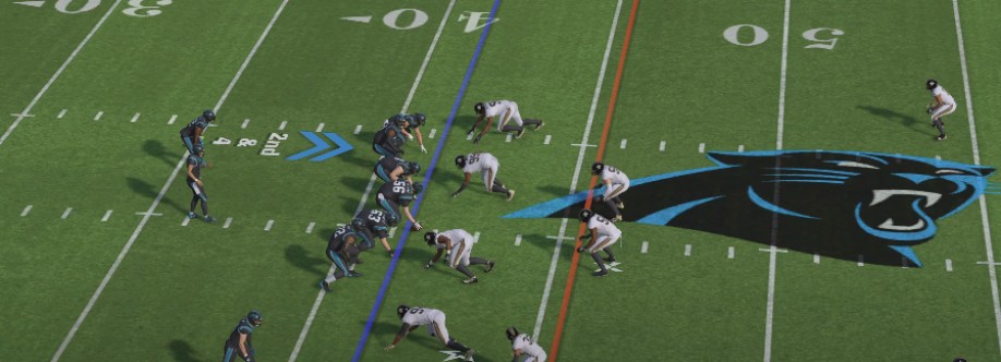 Concussions are Mut 24 coins Cover Image