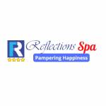 Reflections SPA