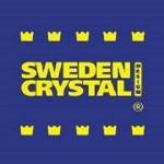 Sweden Crystal Design AB