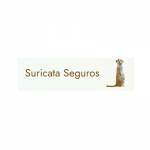 Suricata Seguros