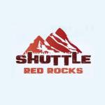 Red Rocks Shuttle