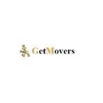 Get Movers Victoria BC