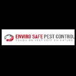 Enviro Safe Pest Control