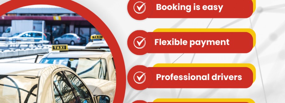 Oneness Taxi Cover Image
