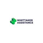 WHITTAKER ASSISTANCE LTD