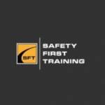 Safety First Training Ltd