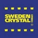 SWEDEN CRYSTAL Profile Picture