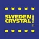 SWEDEN CRYSTAL