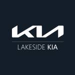 Kia dealership Melbourne Profile Picture
