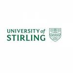 University of Stirling