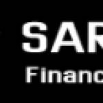 Sarthak investment