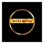 satta matka