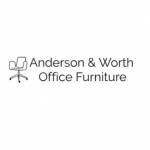 awofficefurniture