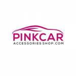 PinkCarAccessoriesShop com EU
