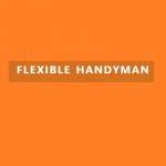 Flexible Handyman