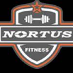 Nortus fitness