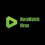 Hurawatch Virus