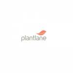 Plantlane Retail Private Limited