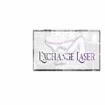 Exchange Laser