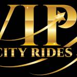 vipcity ridesinc