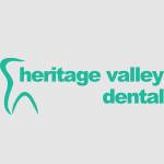 heritage valleydentalca profile picture