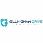 gillinghamdr dentistry110 Profile Picture