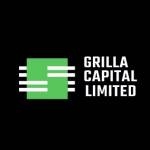 GRILLA CAPITAL LIMITED Profile Picture