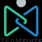 Team Suite
