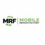 Mobile Repair Factory profile picture