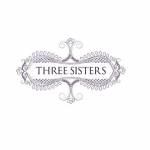 Three Sisters Jewelry Design