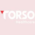 torso healthcare